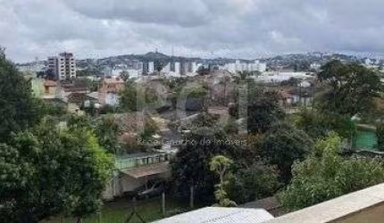 Apartamento para Venda - 159.53m², 4 dormitórios, sendo 1 suites, 2 vagas - Camaquã