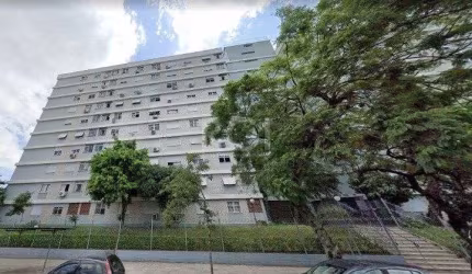 Apartamento para Venda - 64.68m², 2 dormitórios, Santana
