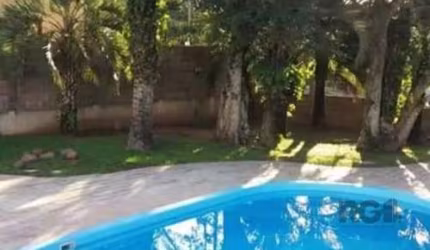 Apartamento para Venda - 38m², 2 dormitórios, 1 vaga - Lomba do Pinheiro, Porto Alegre