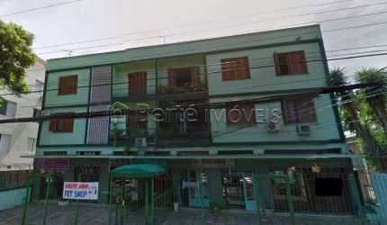 Apartamento em Teresópolis