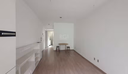 Apartamento JK para Venda - 36m², 0 dormitórios, Farroupilha