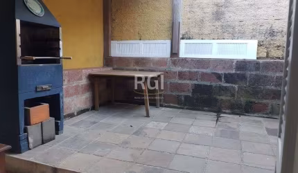 Apartamento para Venda - 42.6m², 1 dormitório, Teresópolis