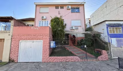 Apartamento para Venda - 42.6m², 1 dormitório, Teresópolis