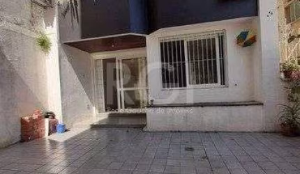 Apartamento para Venda - 79.43m², 1 dormitório, Independência