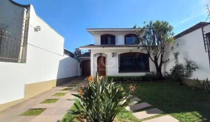 Casa em Santana