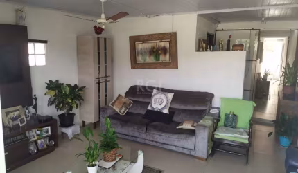Casa com 5 dormitórios no bairro Jardim Carvalho