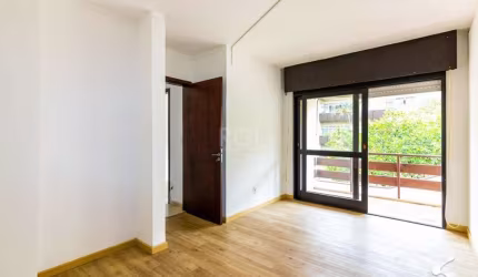 Apartamento 02 dormitórios No Bairro Tristeza em Porto Alegre/RS