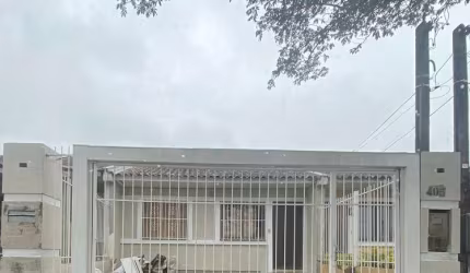 Casa no Bairro Hípica - Moradas do Sul