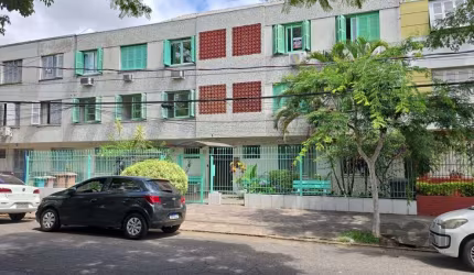 Apartamento em Rio Branco