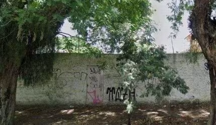 Terreno Residencial em Santo Antônio