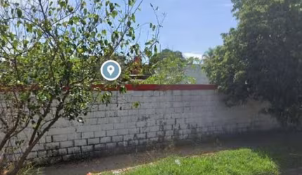 Terreno no bairro Restinga