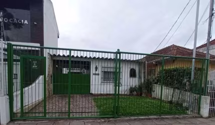Casa no bairro Partenon