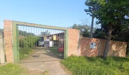 Casa a venda no bairro Boa Vista em Porto Alegre