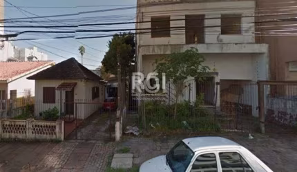Terreno no bairro Passo D&amp;#39;areia