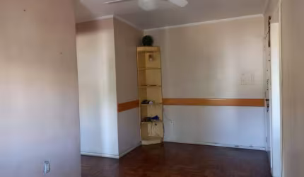 Apartamento no bairro Tristeza - 2 dormitórios