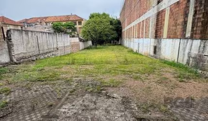Terreno Residencial em Teresópolis