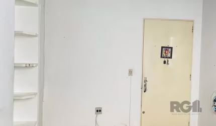 Apartamento em Bom Jesus