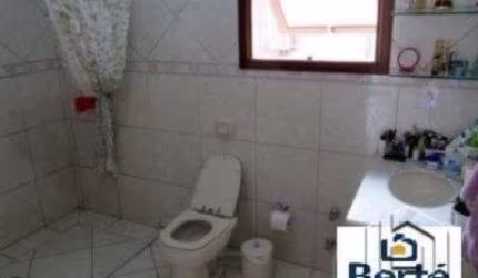 Casa em Glória
