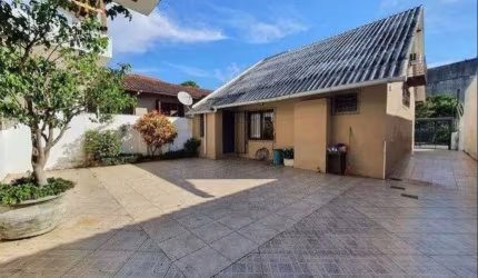 Casa em Glória