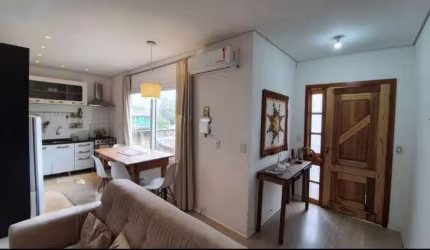 Casa 3 dormitórios à venda no Bairro Passo das Pedras