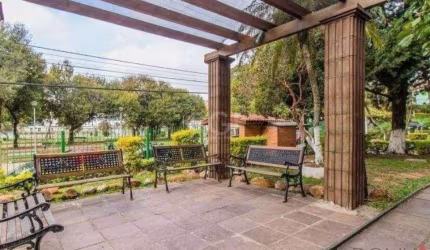 Apartamento para Venda - 75.22m², 3 dormitórios, Medianeira