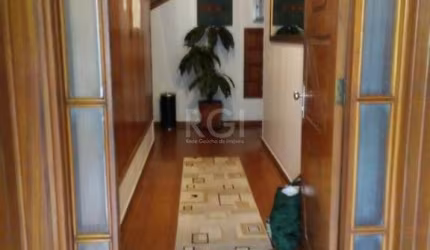 Apartamento para Venda - 60.8m², 2 dormitórios, São Sebastião