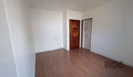 Apartamento em Azenha