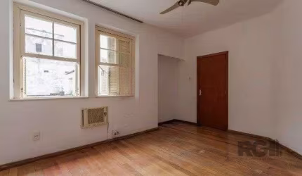 Apartamento de 3 dormitórios no bairro Auxiliadora