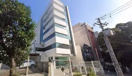 Sala Comercial em Menino Deus