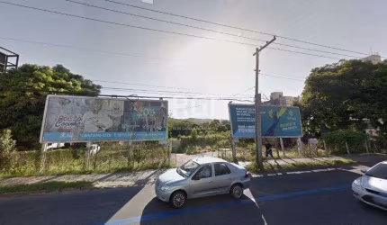 Terreno para Venda - 3778m², 0 dormitórios, Cavalhada