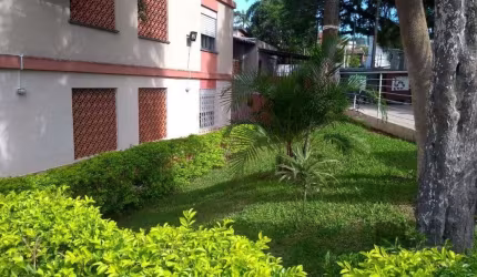 Apartamento em Glória