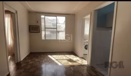 Apartamento em Centro Histórico
