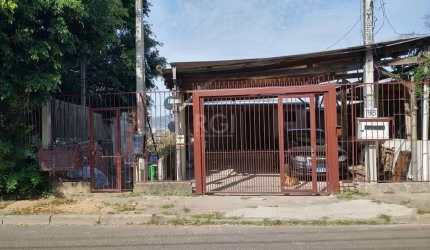 Casa em Jardim Carvalho