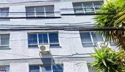 Sala Comercial em Passo da Areia
