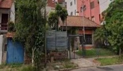 Terrenos em Porto Alegre Terreno