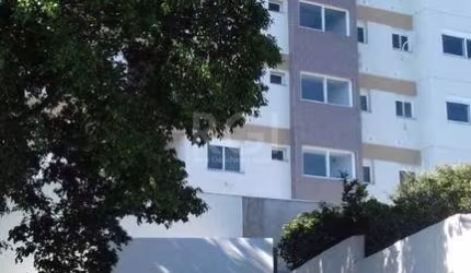 Apartamento para Venda - 75.43m², 1 dormitório, 2 vagas - Santo Antonio