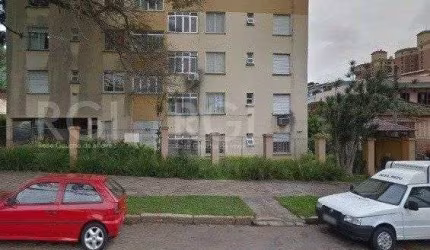 Apartamento para Venda - 54.71m², 2 dormitórios, 1 vaga - Teresópolis