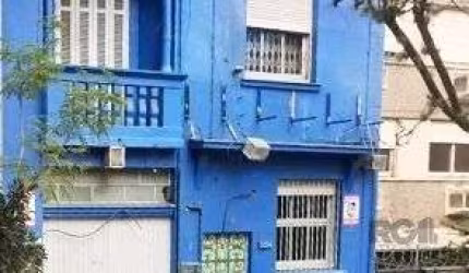Casa em Rio Branco