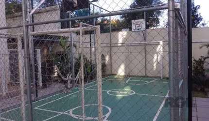 Apartamento em Bom Jesus