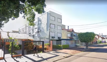 Apartamento em Glória