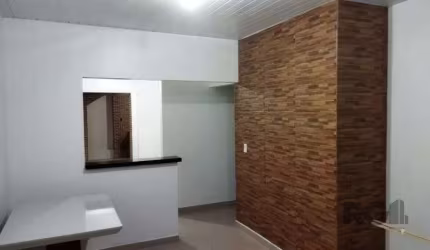 Casa em Lomba do Pinheiro