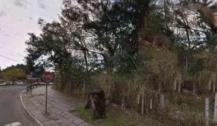 Terreno para Venda - 0m², 0 dormitórios, Vila Nova