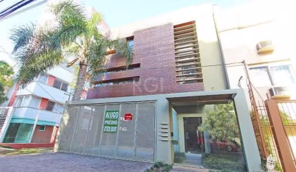 Predio para Locação/Aluguel - 725.73m², 0 dormitórios, Petrópolis