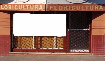 Loja em Rio Branco