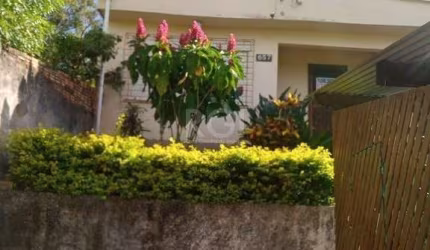Terreno para Venda - 0m², 0 dormitórios, Nonoai