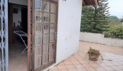 Casa para Venda - 165.65m², 3 dormitórios, sendo 1 suites, 2 vagas - Vila Nova