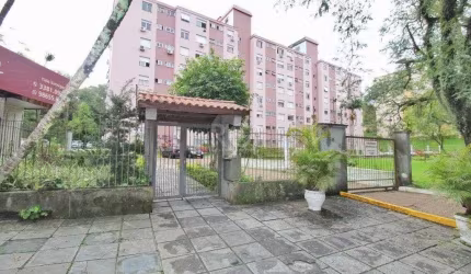Apartamento para Venda - 56m², 2 dormitórios, Jardim Sabará