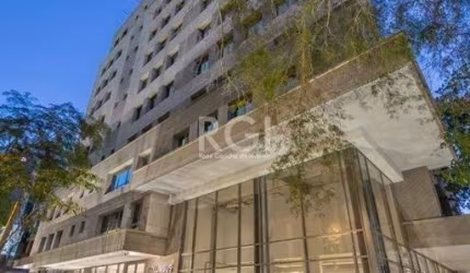 Conjunto/Sala para Locação/Aluguel - 48m², 0 dormitórios, São João