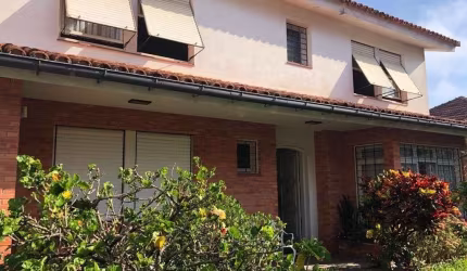 Casa em Menino Deus