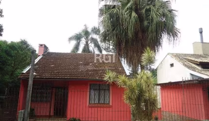 Casa em Teresópolis
